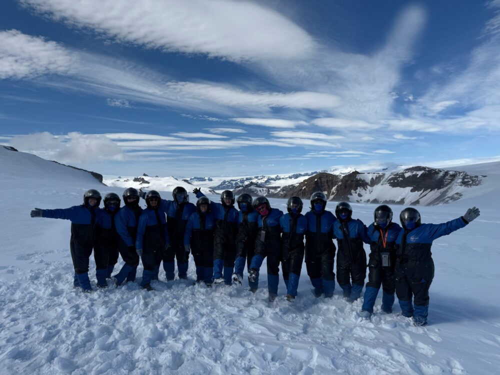 Iceland Summer 2026 - Image 13