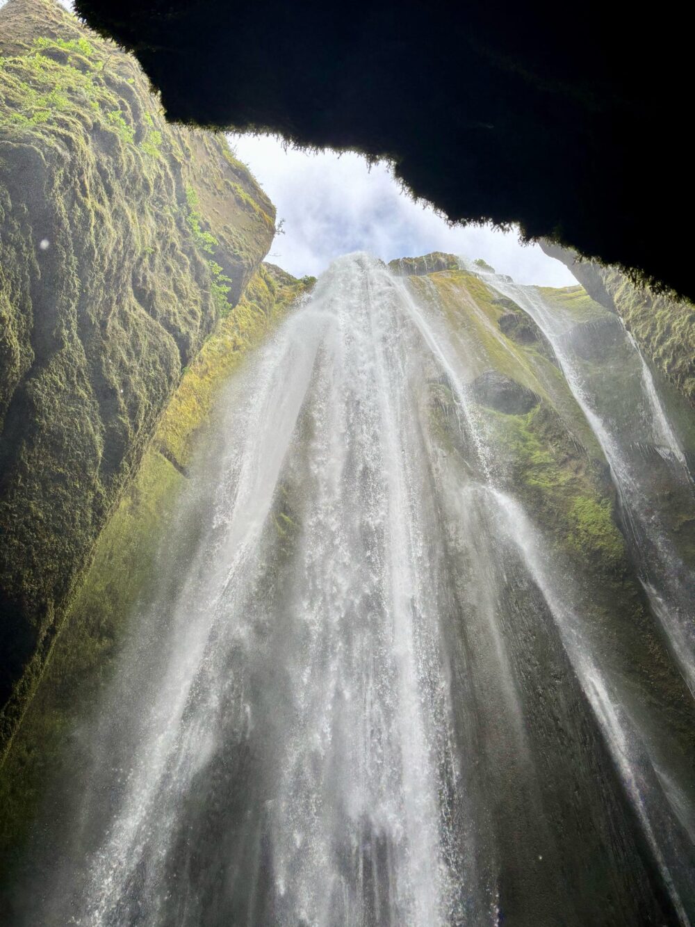 Iceland Summer 2026 - Image 2