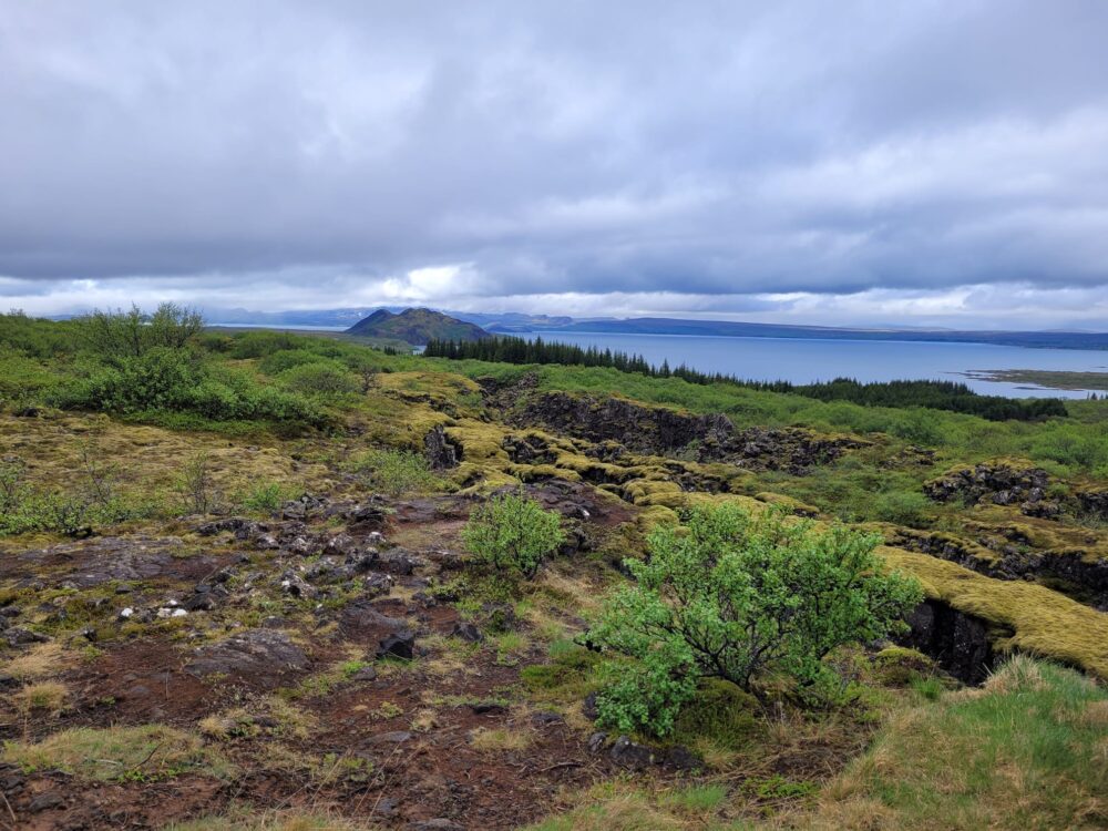 Iceland Summer 2026 - Image 7