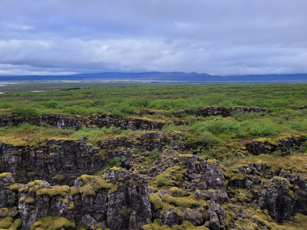 Iceland Summer 2026 - Image 12