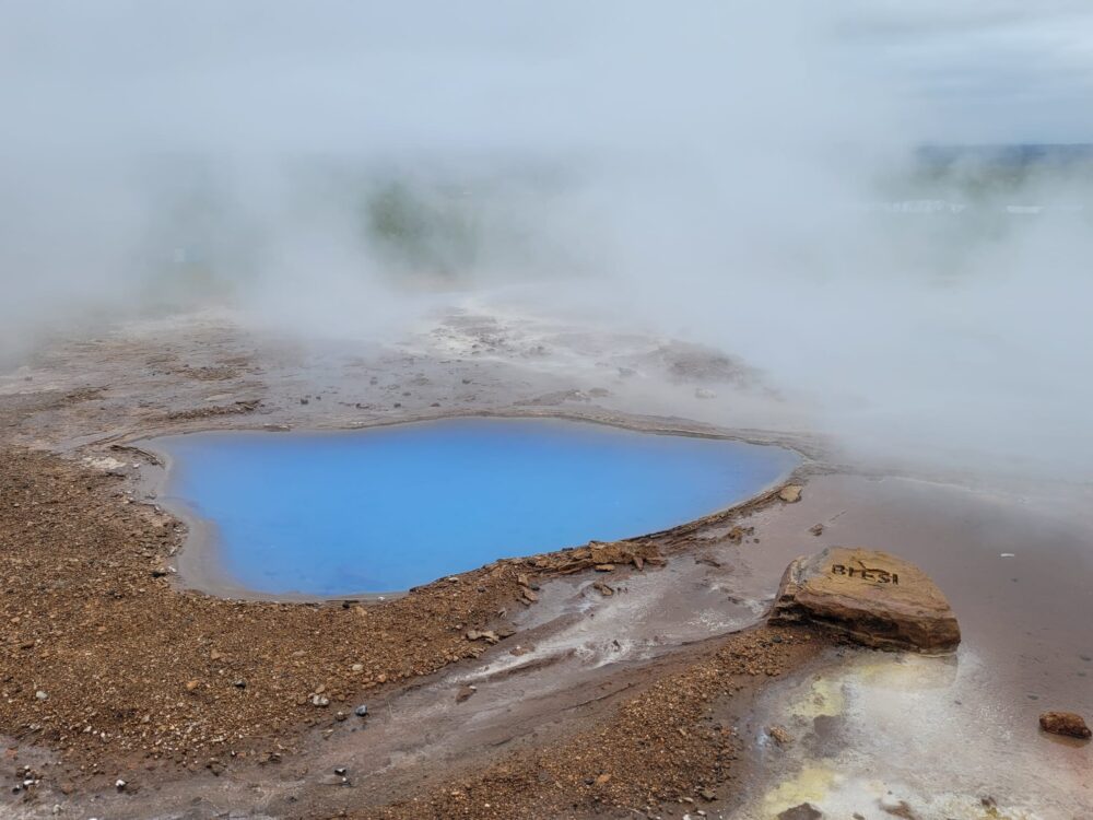 Iceland Summer 2026 - Image 5