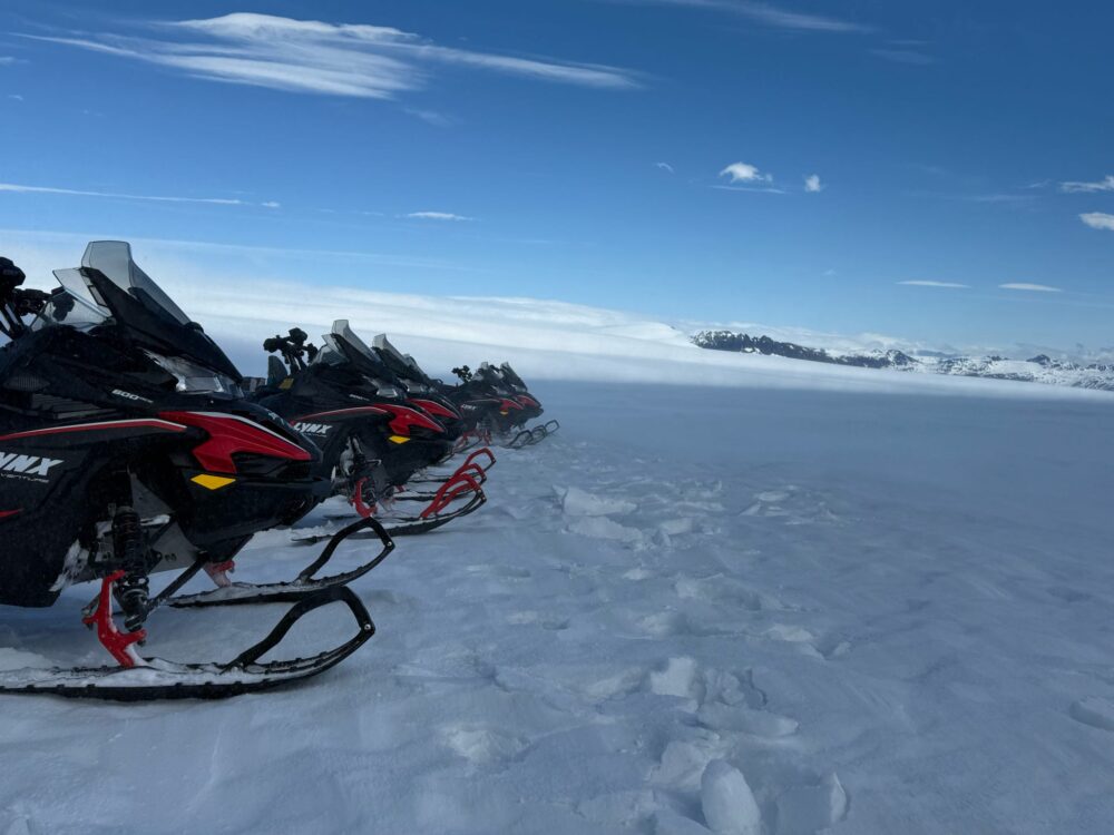 Iceland Summer 2026 - Image 6