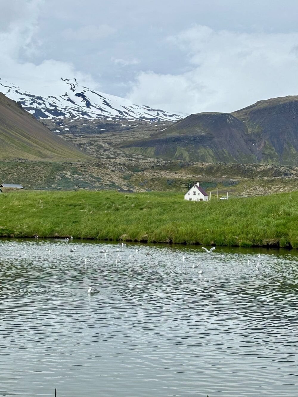 Iceland Summer 2026 - Image 10