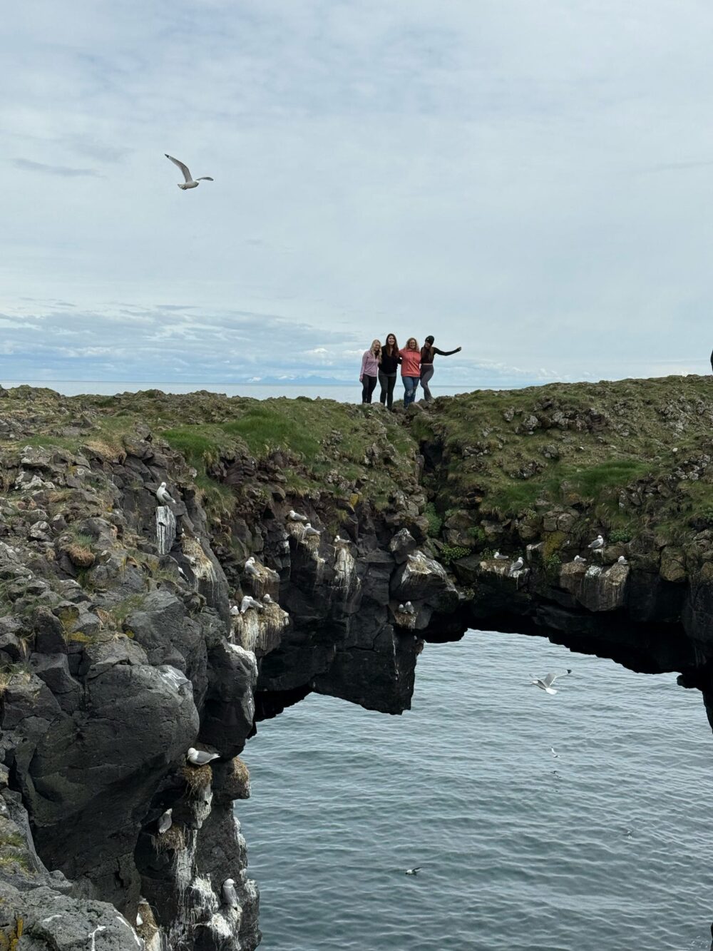 Iceland Summer 2026 - Image 4