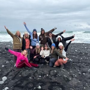Iceland Summer 2026