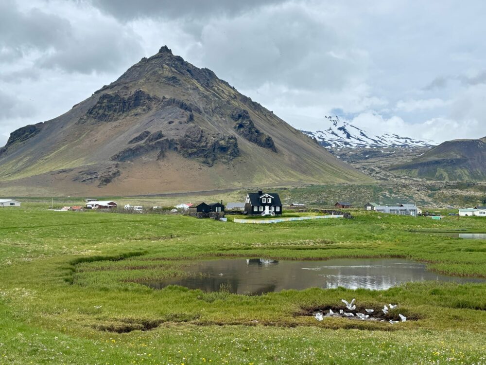 Iceland Summer 2026 - Image 3