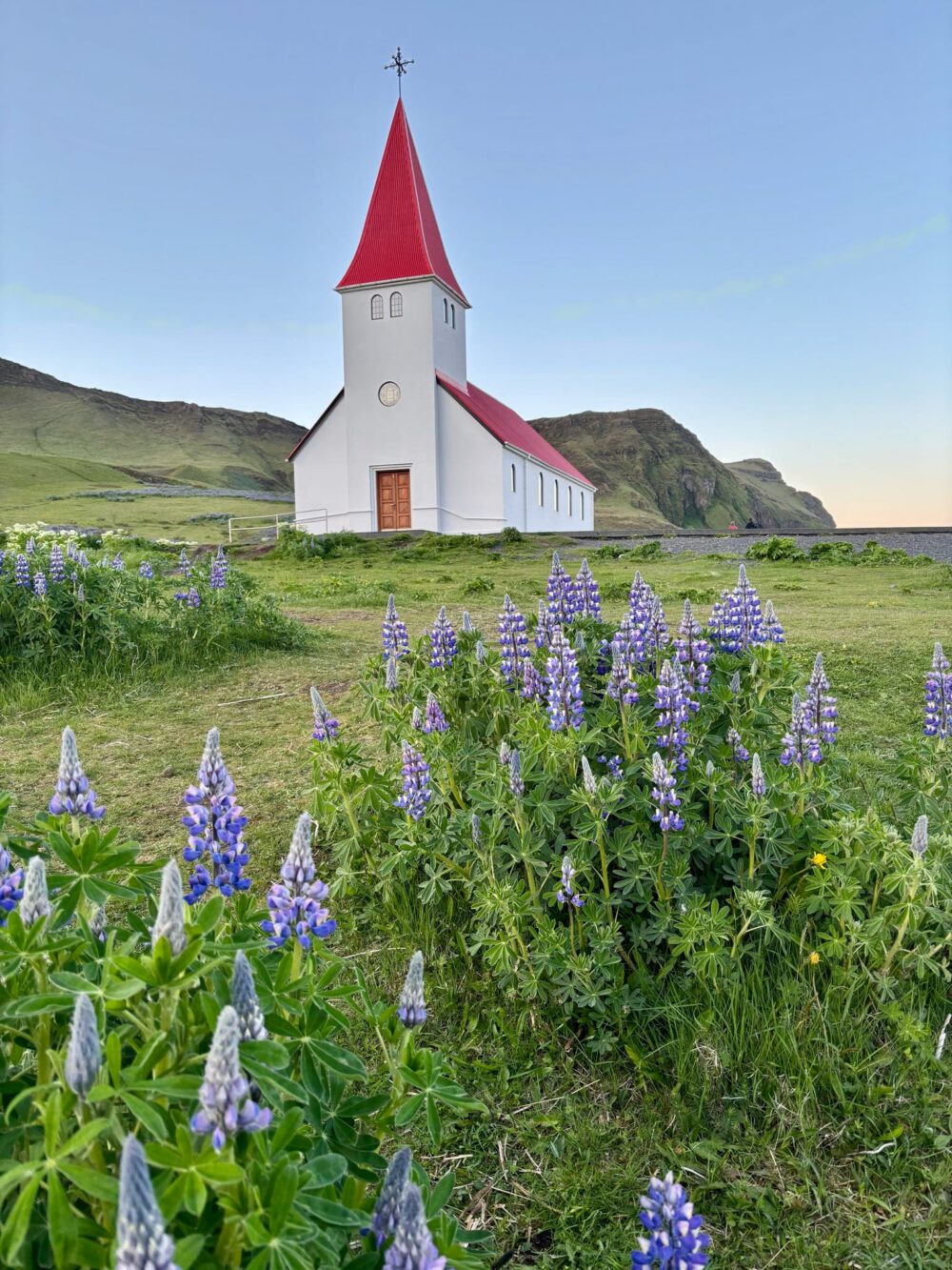 Iceland Summer 2026 - Image 9