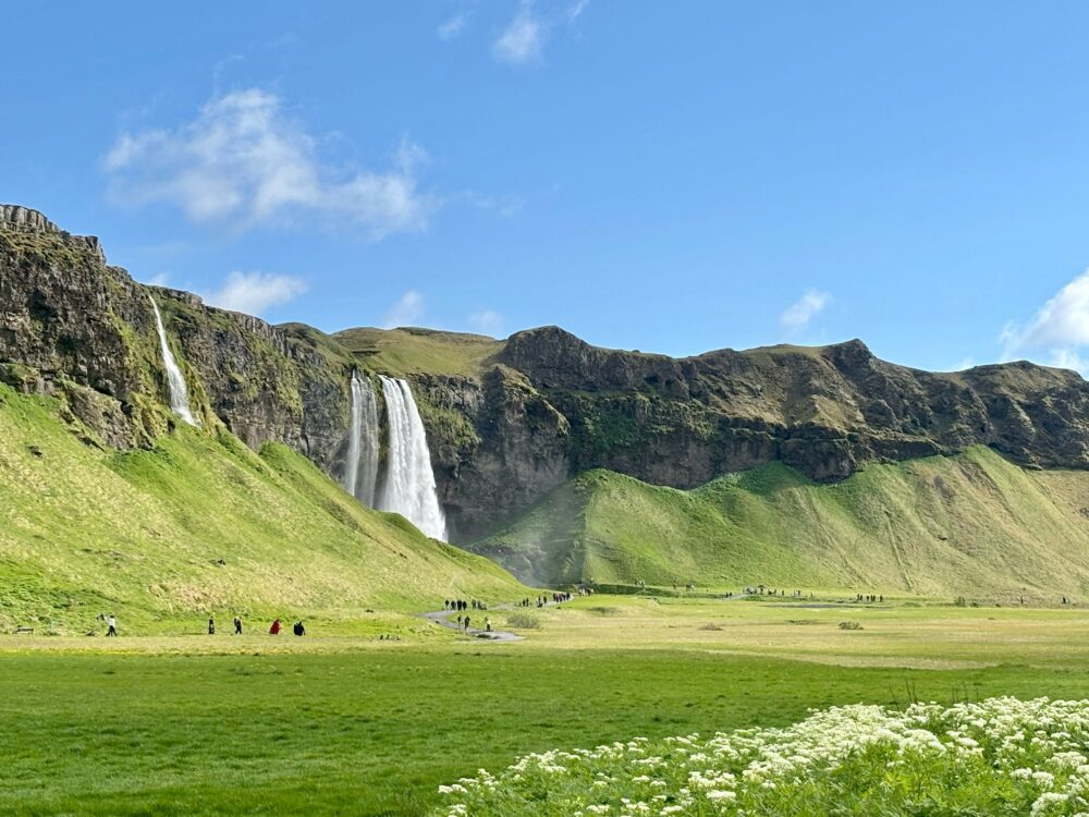 Iceland Summer 2026 - Image 8