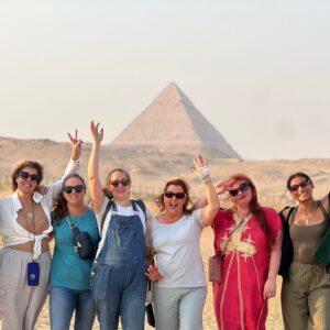 Egypt