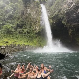 Costa Rica