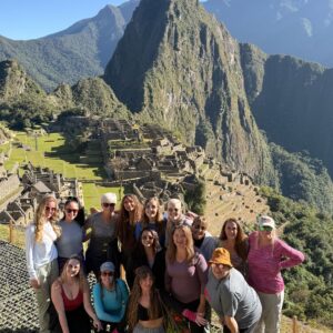 Peru